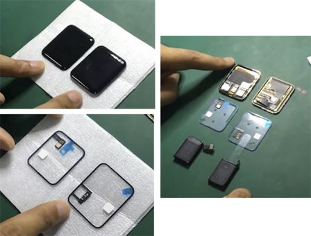 apple-watch-2-versus-1.jpg, 2016 apple-watch-2-versus-1.jpg