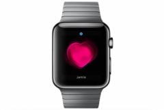 apple-watch-battement-cardiaque-3.jpg