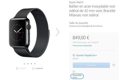 apple-watch-epuise.jpg, 2016 apple-watch-epuise.jpg