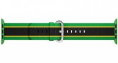 apple-watch-jamaique.jpg, 2016 apple-watch-jamaique.jpg