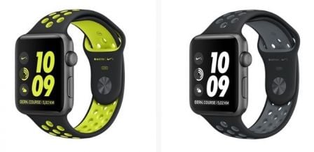 apple-watch-nike-plus-1.jpg, 2016 apple-watch-nike-plus-1.jpg