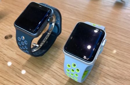 apple-watch-nike-plus-2.jpg, 2016 apple-watch-nike-plus-2.jpg