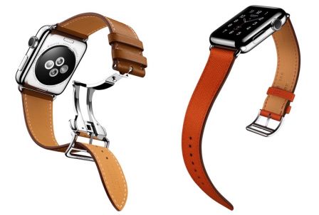 apple-watch-series-hermes-1.jpg, 2016 apple-watch-series-hermes-1.jpg