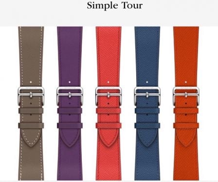 apple-watch-series-hermes-2.jpg, 2016 apple-watch-series-hermes-2.jpg