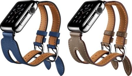 apple-watch-series-hermes-3.jpg, 2016 apple-watch-series-hermes-3.jpg