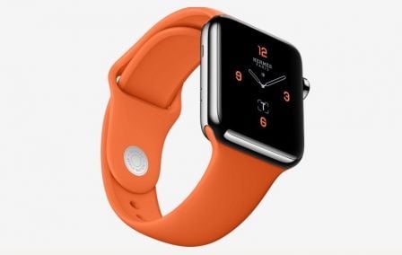 apple-watch-series-hermes-4.jpg, 2016 apple-watch-series-hermes-4.jpg
