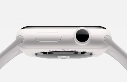 apple-watch-series-nouveau-2.jpg, 2016 apple-watch-series-nouveau-2.jpg