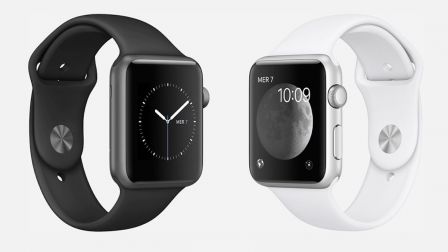 apple-watch-series-nouveau-3.jpg, 2016 apple-watch-series-nouveau-3.jpg