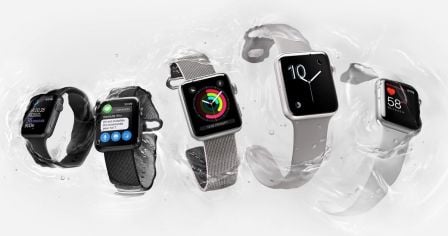 apple-watch-series-nouveau-4.jpg, 2016 apple-watch-series-nouveau-4.jpg