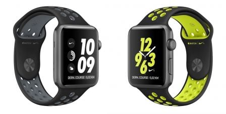 apple-watch-series-nouveau-6.jpg, 2016 apple-watch-series-nouveau-6.jpg