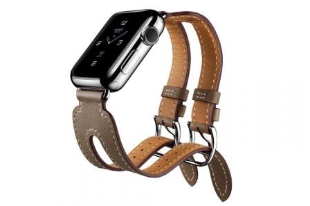 apple-watch-series-nouveau-7.jpg, 2016 apple-watch-series-nouveau-7.jpg