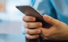 arcep-t2-2016-3.jpg, 2016 arcep-t2-2016-3.jpg