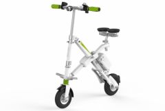 archos-escooter-ios-app-1.jpg, 2016 archos-escooter-ios-app-1.jpg
