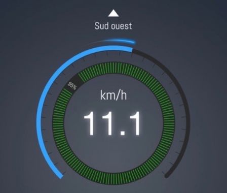 archos-escooter-ios-app-2.jpg, 2016 archos-escooter-ios-app-2.jpg