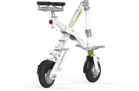 archos-escooter-ios-app-4.jpg, 2016 archos-escooter-ios-app-4.jpg