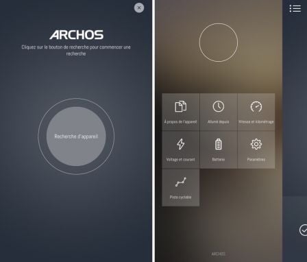 archos-escooter-ios-app-5.jpg