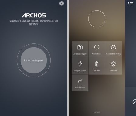 archos-escooter-ios-app-5.jpg, 2016 archos-escooter-ios-app-5.jpg