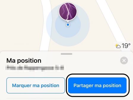 astuces-ios-10-1.jpg, 2016 astuces-ios-10-1.jpg