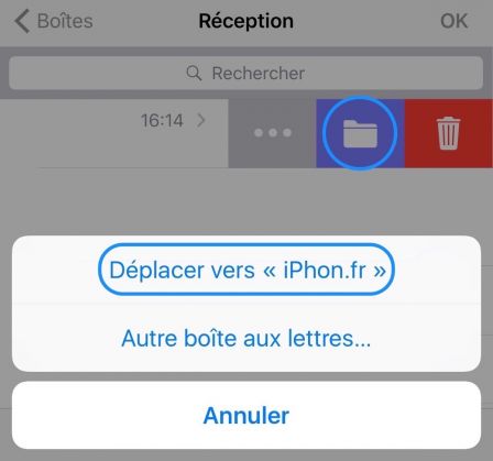 astuces-ios-10-2.jpg, 2016 astuces-ios-10-2.jpg