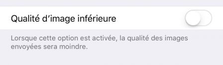 astuces-ios-10-4.jpg, 2016 astuces-ios-10-4.jpg