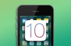 astuces-ios-10-5.jpg, 2016 astuces-ios-10-5.jpg