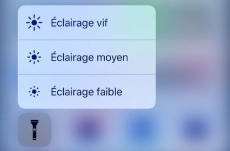 astuces-ios-10-6.jpg, 2016 astuces-ios-10-6.jpg