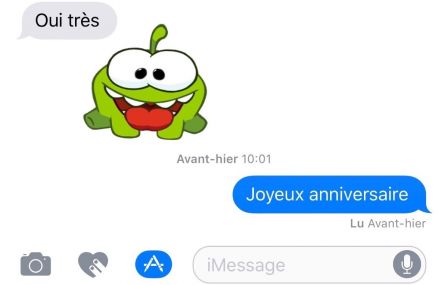 astuces-ios-10-7.jpg, 2016 astuces-ios-10-7.jpg
