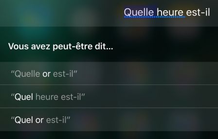 astuces-ios-10-8.jpg, 2016 astuces-ios-10-8.jpg
