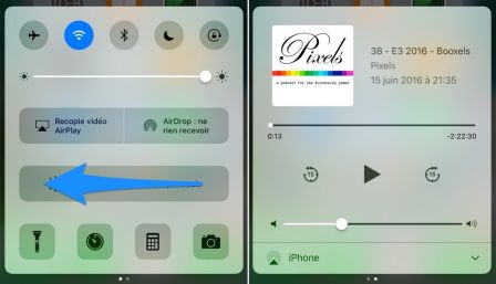 astuces-ios-10-9.jpg, 2016 astuces-ios-10-9.jpg