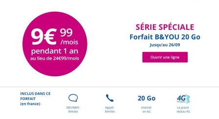 b-and-you-reduction-rentree-2016-12.jpg, 2016 b-and-you-reduction-rentree-2016-12.jpg