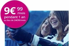 b-and-you-reduction-rentree-2016-1.jpg, 2016 b-and-you-reduction-rentree-2016-1.jpg