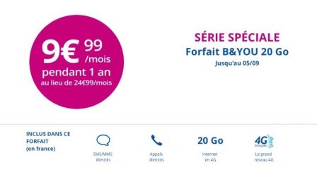 b-and-you-reduction-rentree-2016-2.jpg, 2016 b-and-you-reduction-rentree-2016-2.jpg