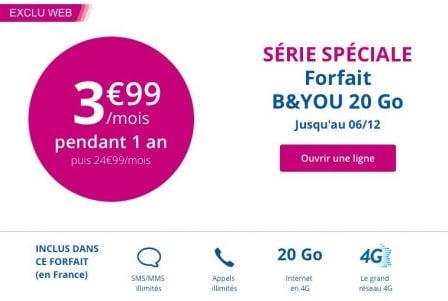 b-et-you-promo-decembre-2016-1.jpg, 2016 b-et-you-promo-decembre-2016-1.jpg