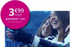 b-et-you-promo-decembre-2016-2.jpg, 2016 b-et-you-promo-decembre-2016-2.jpg