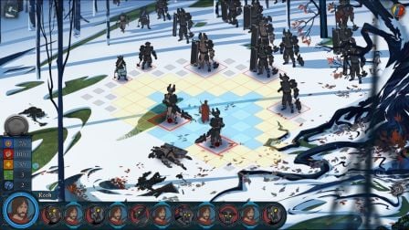 banner-saga-2-ios-2.jpg, 2016 banner-saga-2-ios-2.jpg