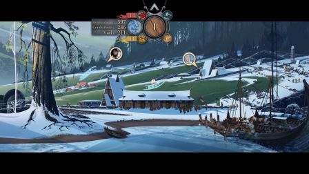 banner-saga-2-ios-3.jpg, 2016 banner-saga-2-ios-3.jpg