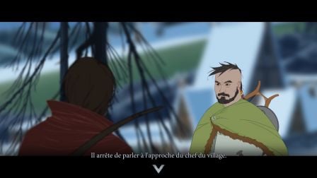banner-saga-2-ios-4.jpg, 2016 banner-saga-2-ios-4.jpg