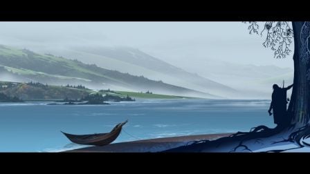 banner-saga-2-ios-5.jpg, 2016 banner-saga-2-ios-5.jpg