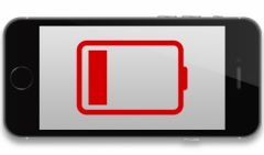 batterie-solid-energy-1.jpg, 2016 batterie-solid-energy-1.jpg