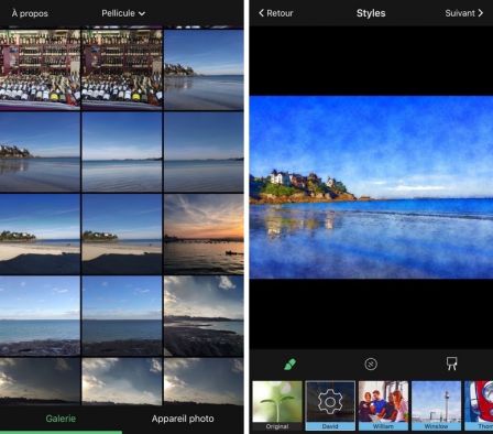 becasso-app-ios-2.jpg, 2016 becasso-app-ios-2.jpg