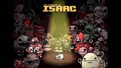 binding-of-isaac-ios-2.jpg, 2016 binding-of-isaac-ios-2.jpg