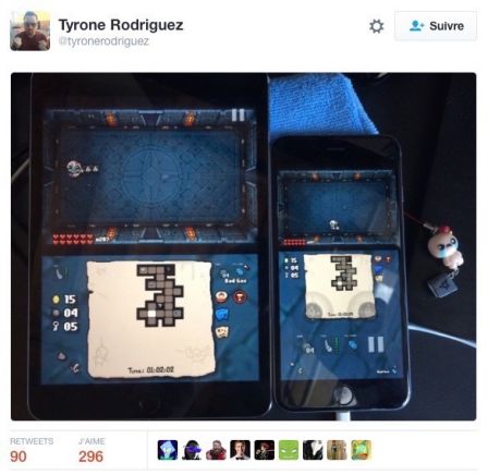 binding-of-isaac-ios-3.jpg, 2016 binding-of-isaac-ios-3.jpg