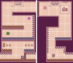 blitz-vreaker-ios-jeu-1.jpg, 2016 blitz-vreaker-ios-jeu-1.jpg