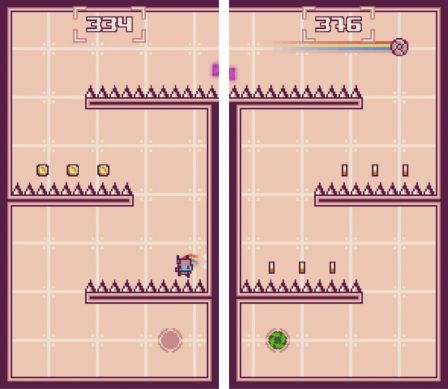 blitz-vreaker-ios-jeu-2.jpg, 2016 blitz-vreaker-ios-jeu-2.jpg