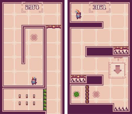 blitz-vreaker-ios-jeu-3.jpg, 2016 blitz-vreaker-ios-jeu-3.jpg