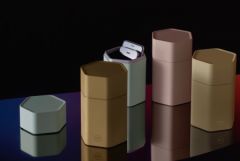 block-accessoire-iphone-1.jpg, 2016 block-accessoire-iphone-1.jpg