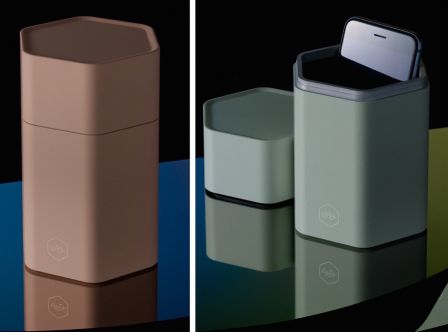 block-accessoire-iphone-2.jpg, 2016 block-accessoire-iphone-2.jpg