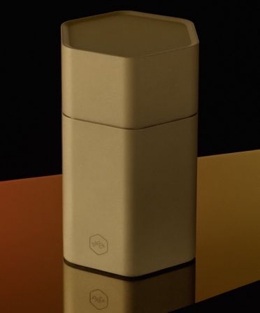 block-accessoire-iphone-3.jpg, 2016 block-accessoire-iphone-3.jpg
