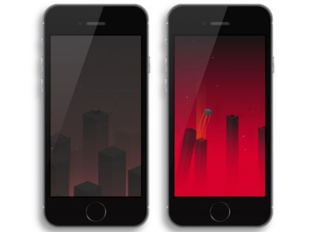 bluk-jeu-ios-iphone-ipad-1.jpg, 2016 bluk-jeu-ios-iphone-ipad-1.jpg