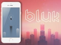 bluk-jeu-ios-iphone-ipad-2.jpg, 2016 bluk-jeu-ios-iphone-ipad-2.jpg